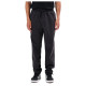 Emerson Ανδρικό παντελόνι Men's Drawstring Stretch Pants